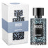 Glorious Eau de Parfum for Unisex by Mood